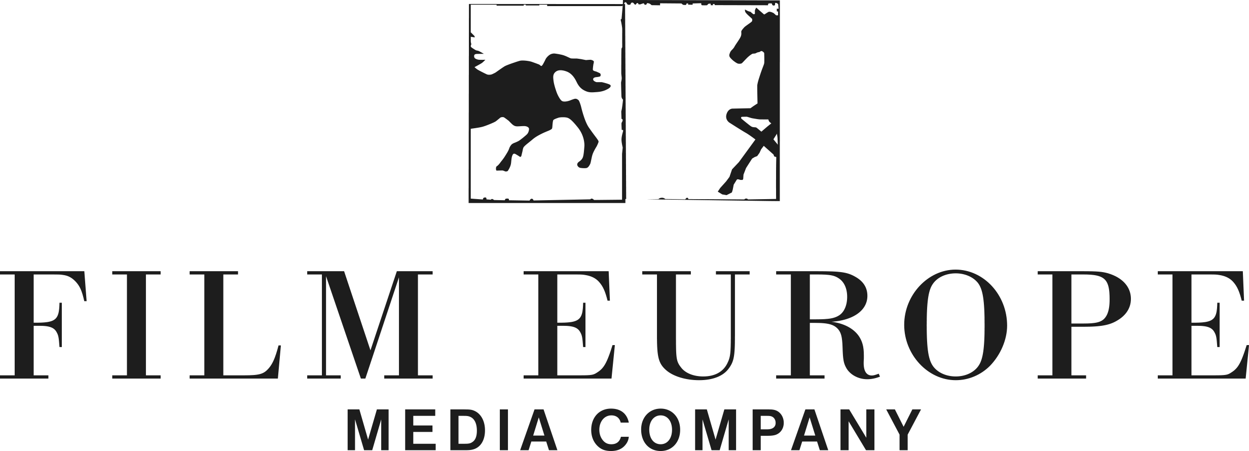 logo Film Europe