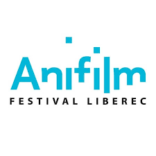 logo Občanské sdružení pro podporu animovaného filmu