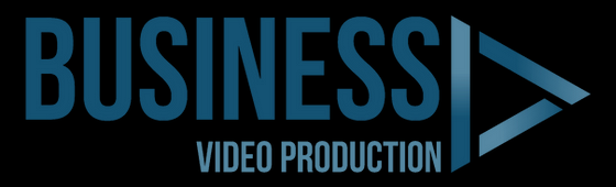 logo Business Video Production