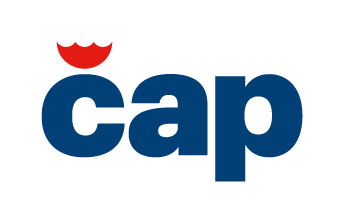 logo Česká asociace pojišťoven