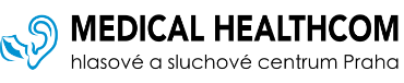 logo Medical Healthcom Centre