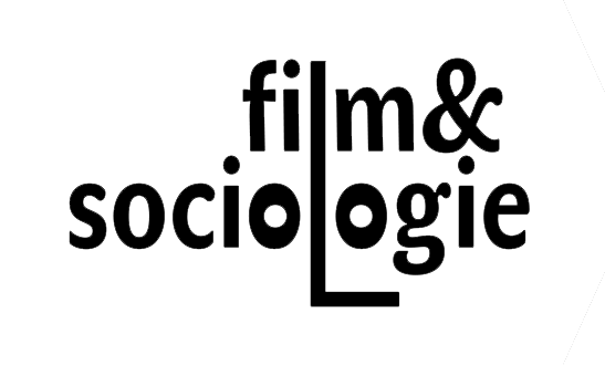 logo Film & Sociologie