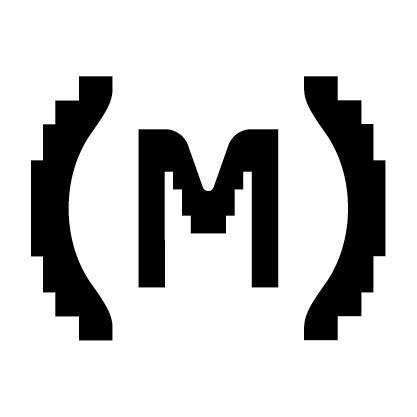 logo Mezipatra