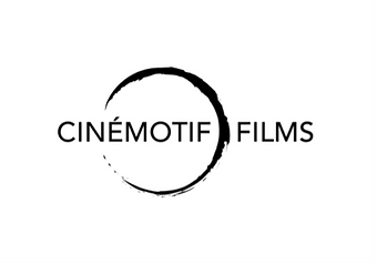 logo Cinémotif Films